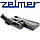 Щітка для пилососу Aquawelt 919.0ST Zelmer Aquawelt 1600W ZVC752, фото 8