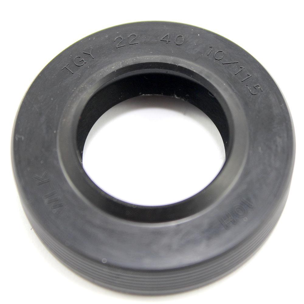 Сальник 22x40x10/11,5 WLK для пральної машини, фото 1