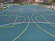 Teking Sport C для спортивного майданчика, фото 6