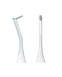 Звукова зубна щітка Curaprox Hydrosonic Ortho, фото 8