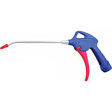 Пістолет продувний THORVIK ABG6520 200 мм