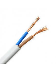 Силовий кабель