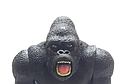 Іграшка горила Кінг Конг, фото 2