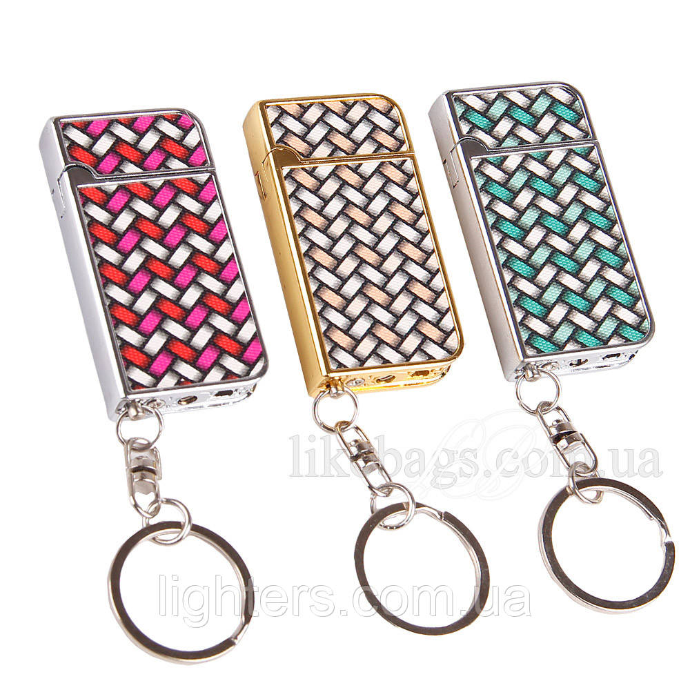 Зажигалка кремниевая газовая. US-580: продажа, цена в Одессе. Зажигалки ...