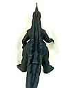 Годзілла фігурка гумова, фото 4