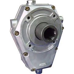 Редуктор Hydro-pack 60002 - 4 на трактор Gr. 2 Female Shaft