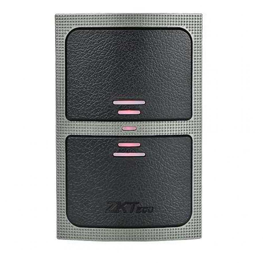 ZKTeco KR503M-RS