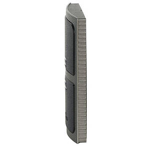 ZKTeco KR503M-RS, фото 4