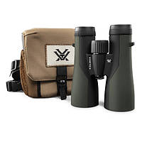 Бінокль Vortex Crossfire HD 10x50 WP
