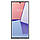 Чохол Spigen для Samsung Galaxy Note 10 Liquid Crystal Glitter, Crystal Quartz (628CS27371), фото 8