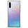 Чохол Spigen для Samsung Galaxy Note 10 Liquid Crystal Glitter, Crystal Quartz (628CS27371), фото 6