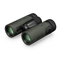 Бінокль Vortex Diamondback HD 10x32 WP