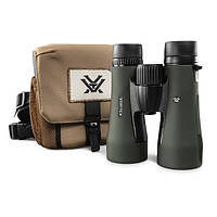 Бінокль Vortex Diamondback HD 10x50 WP
