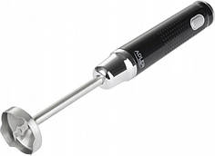 Блендер Adler AD 4617 Black