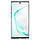 Чохол Spigen для Samsung Galaxy Note 10 Ultra Hybrid S, Crystal Clear (628CS27377), фото 6