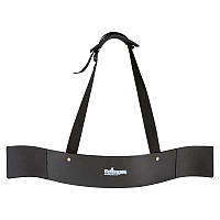 Армбластер – ізолятор для біцепса