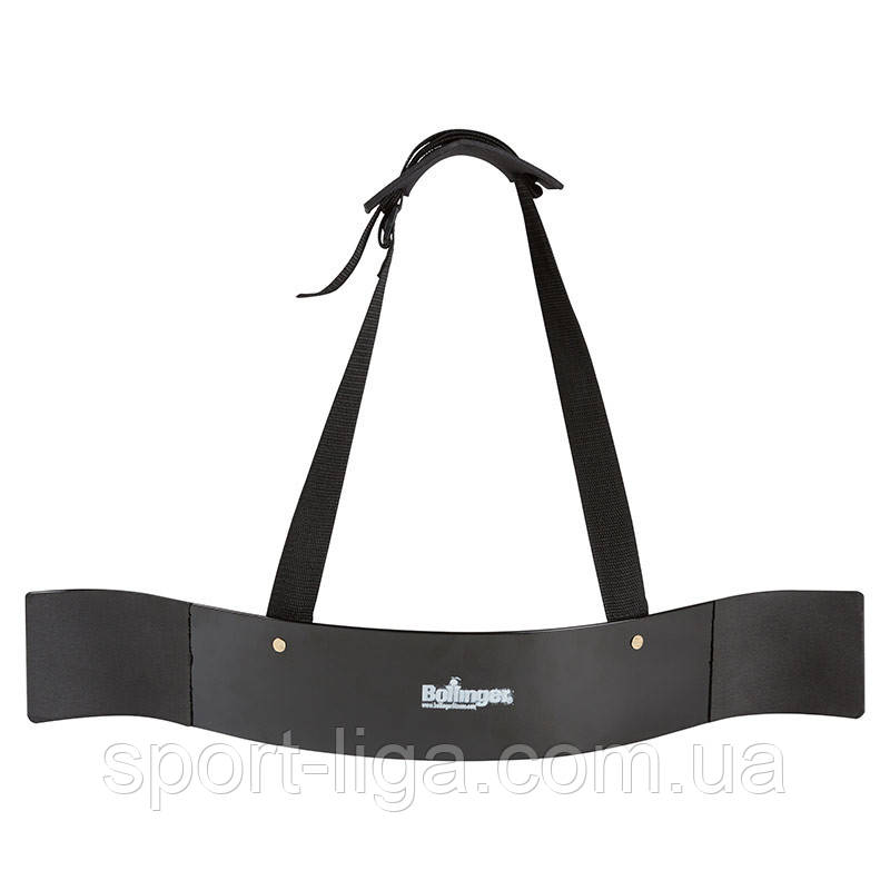 Армбластер – ізолятор для біцепса, фото 1