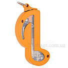 Елітна запальничка скрипковий ключ ZG215600, фото 6