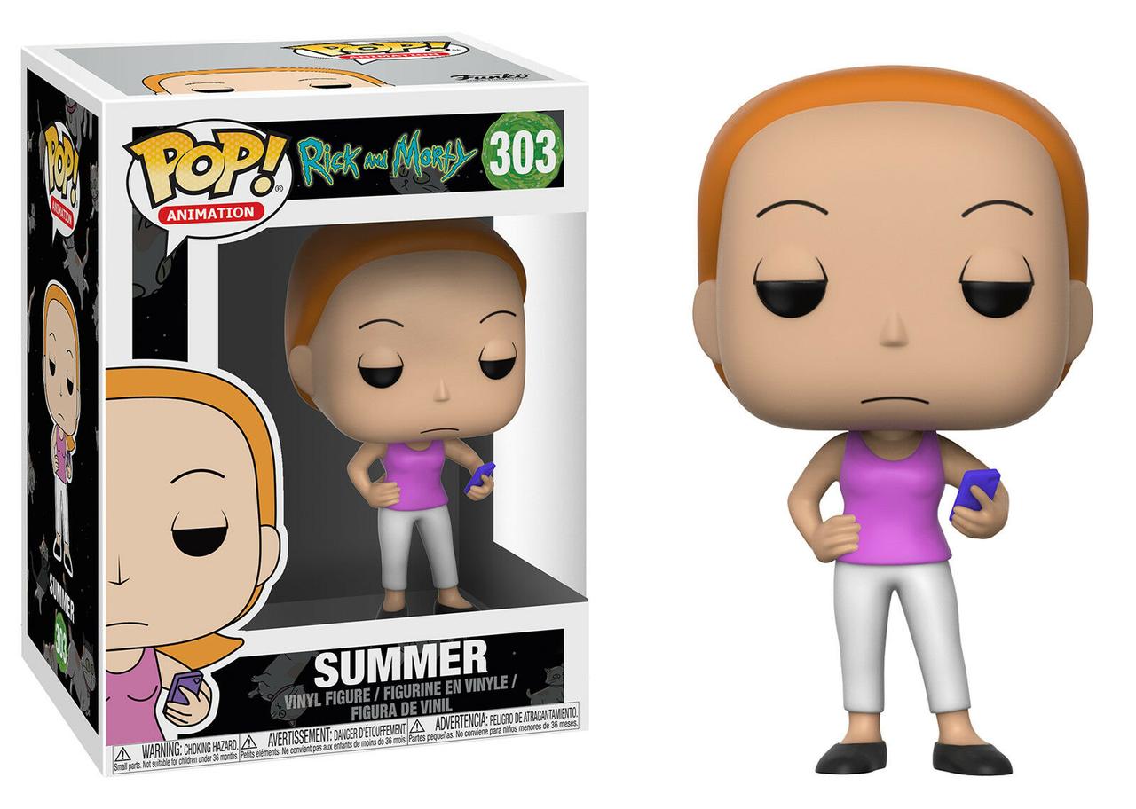 Glootie funko pop 2025