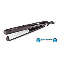 Випрямляч Vitek 2311 (Вітьок)