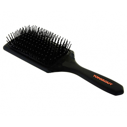 Щітка Proline Toni Guy 1001 масажна велика, фото 1