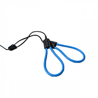 Електросушарка для взуття Shine ЕСВ — 12/220