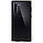 Чохол Spigen для Samsung Galaxy Note 10 Ultra Hybrid, Matte Black (628CS27376), фото 4