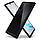 Чохол Spigen для Samsung Galaxy Note 10 Ultra Hybrid, Matte Black (628CS27376), фото 2