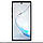 Чохол Spigen для Samsung Galaxy Note 10 Ultra Hybrid, Matte Black (628CS27376), фото 5