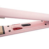 Фен Vitek 2320 (Вітьок), фото 4