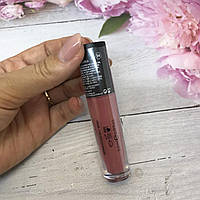 Матова рідка помада для губ Golden Rose LongStay liquid Matte Lipstick 34