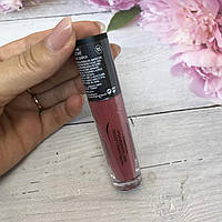 Матовая жидкая помада для губ Golden Rose LongStay liquid Matte Lipstick 35