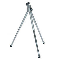 Штатив-Міні Falcon Eyes MT-260