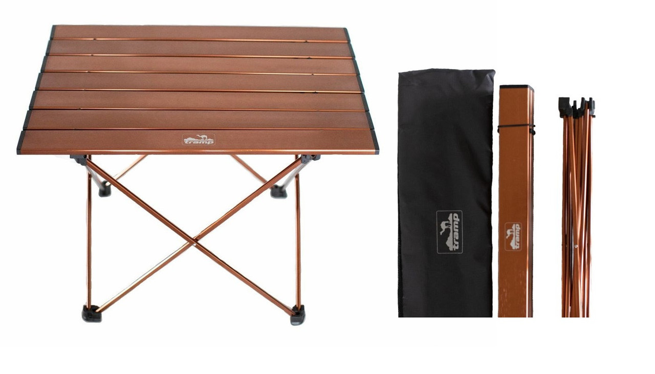 Стіл COMPACT Tramp, TRF-061, фото 1