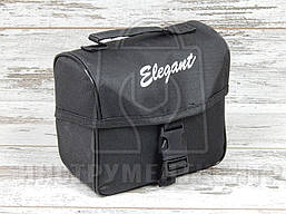 Компресор автомобільний FORCE PLUS 100 030, фото 4