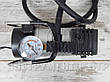 Компресор автомобільний FORCE PLUS 100 030, фото 7