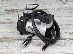 Компресор автомобільний FORCE PLUS 100 030, фото 5