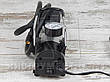 Компресор автомобільний FORCE PLUS 100 030, фото 10