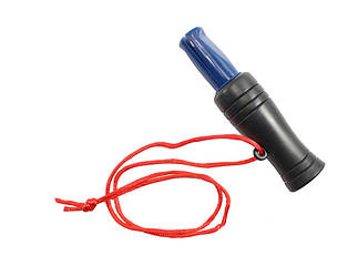 Манок на качку