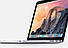 Аренда ноутбук Apple MacBook Pro 13 презентацій тестів іспитів ETS Secure, Inspera Exam Portal вихід HDMI, фото 2