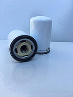 Оливний фільтр NO 023280