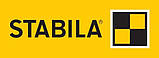 Рулетка 10 м х 27 мм BM 40 Stabila 17747 (Німеччина), фото 8