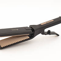 Плойка гофре Vitek VT-8407 (Вітьок)