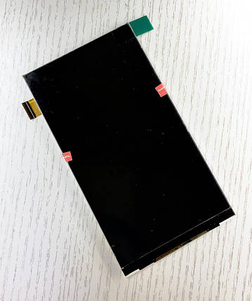 Дисплей KHX5065E12-L5-EL, фото 1