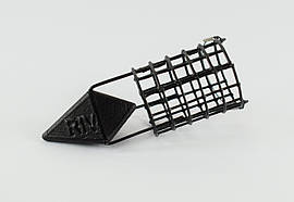 Годівниця фідерна RIV 40 г.