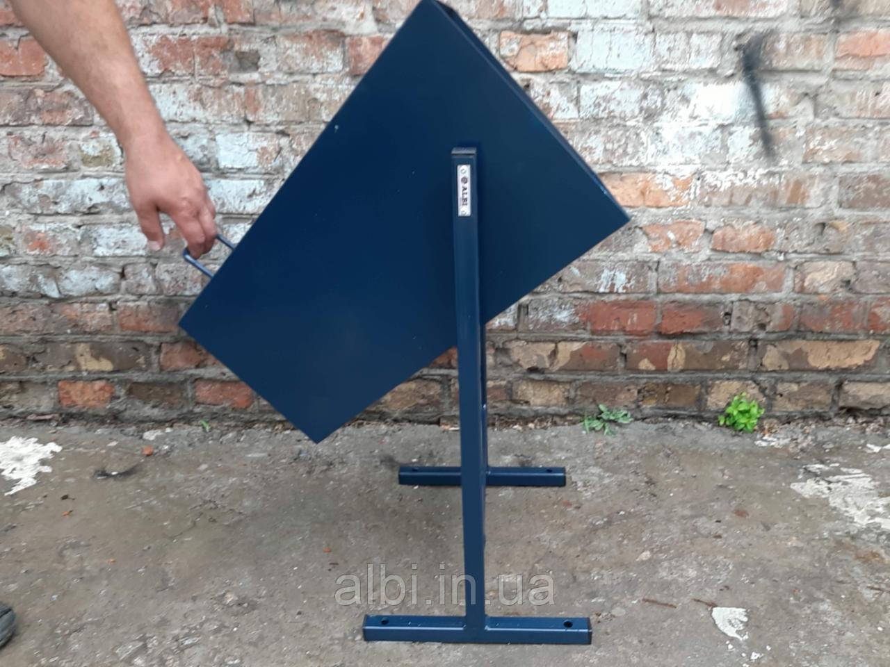 20190723_164149.jpg