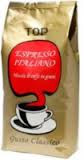 Кава в зернах Espresso Italiano ТОР