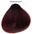 SanoTint Фарба для волосся Класик, червоний каштан, фото 3