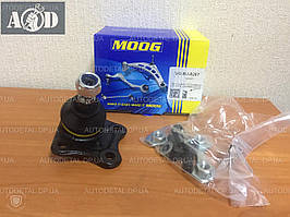 Кульова опора права, ліва VW Golf IV 1997-->2005 Moog (США) VO-BJ-8287, VO-BJ-8288