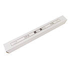 Блок живлення 24W DC12 2А LTR-24 stick, фото 5
